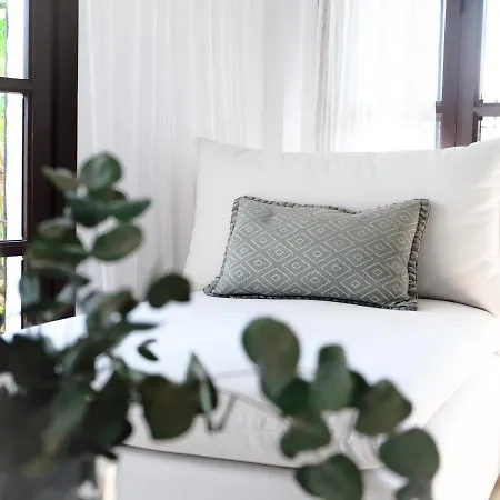 Enjoy In A Top Location Near The Beach * Marbella