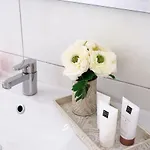 Enjoy In A Top Location Near The Beach Apartament *