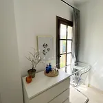 Enjoy In A Top Location Near The Beach * Marbella