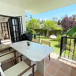 Apartament Enjoy In A Top Location Near The Beach *