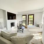 Apartament Enjoy In A Top Location Near The Beach