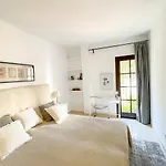 Apartament Enjoy In A Top Location Near The Beach
