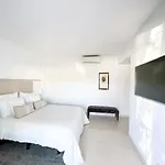 Apartament Enjoy In A Top Location Near The Beach *