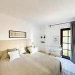 Apartament Enjoy In A Top Location Near The Beach Marbella