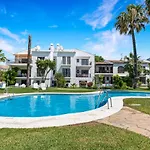 Apartament Enjoy In A Top Location Near The Beach *