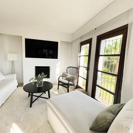 Enjoy In A Top Location Near The Beach Appartement *