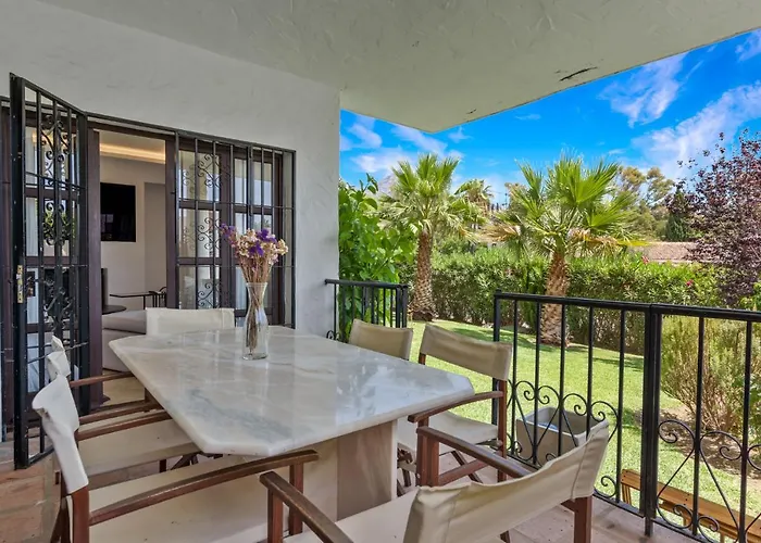 Enjoy In A Top Location Near The Beach Apartamento