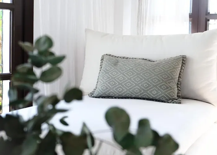 Enjoy In A Top Location Near The Beach * Марбелья